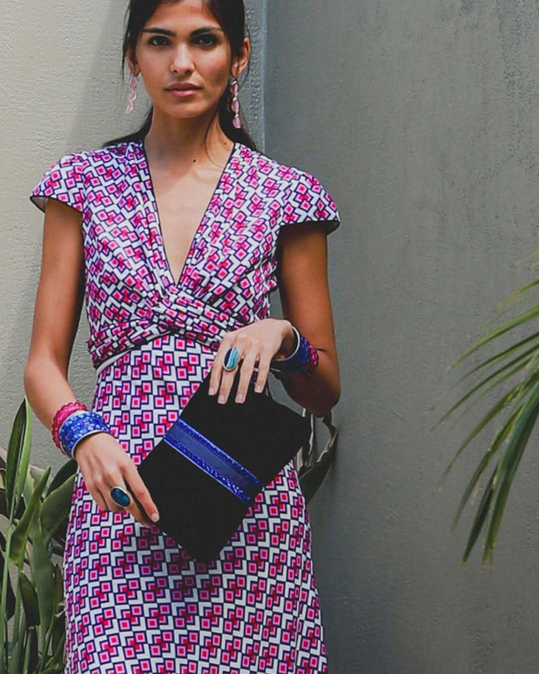 Post 8 by Home of The Best Small Brand Events on Instagram (carousel)
