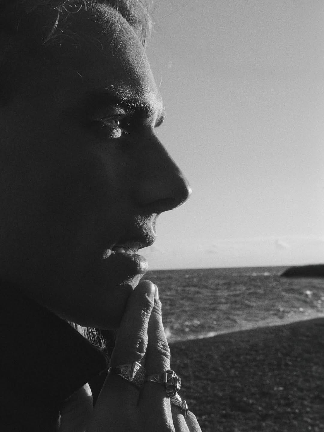 Post 2 by Ramsey-London on Instagram (image)
