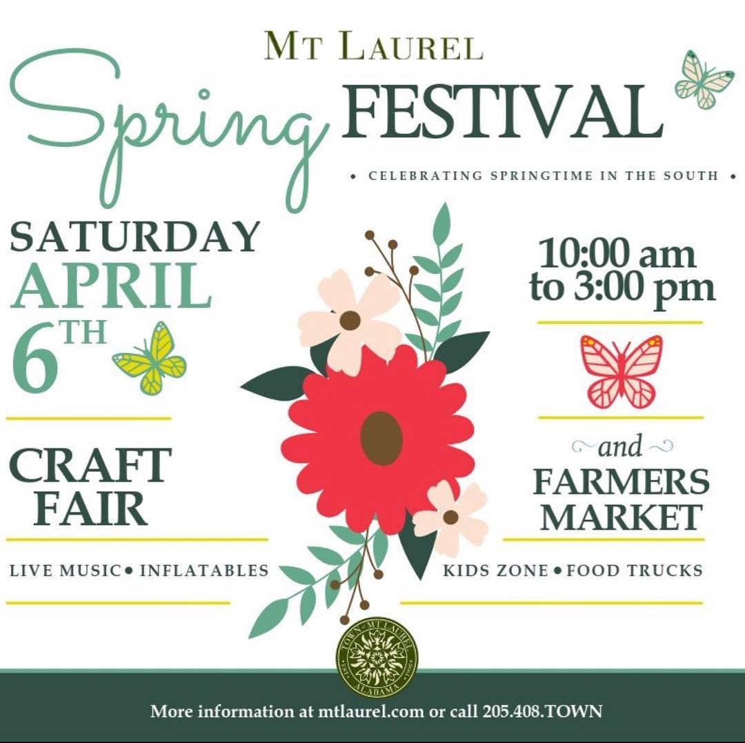 Post 4 by The Merry Market on Instagram (image)