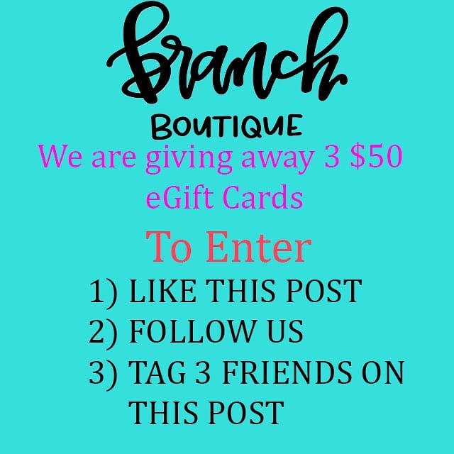 Post 5 by The Merry Market on Instagram (image)