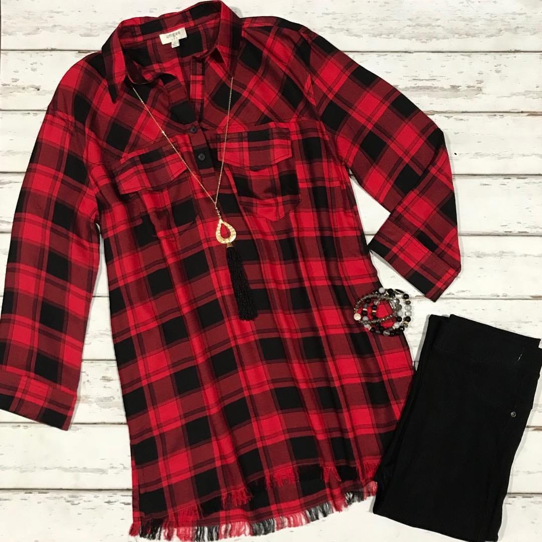 Post 9 by The Merry Market on Instagram (image)
