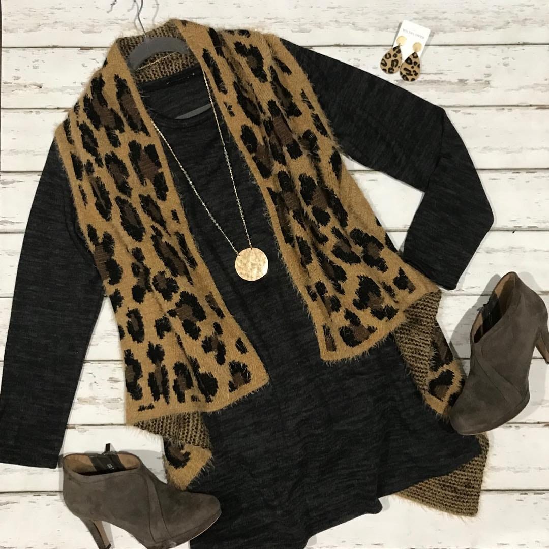 Post 8 by The Merry Market on Instagram (image)