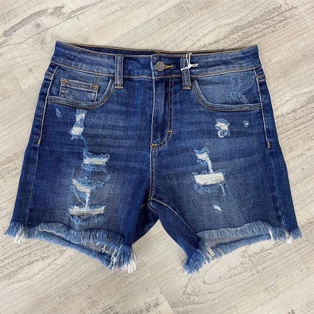 Post 3 by The Merry Market on Instagram (image)
