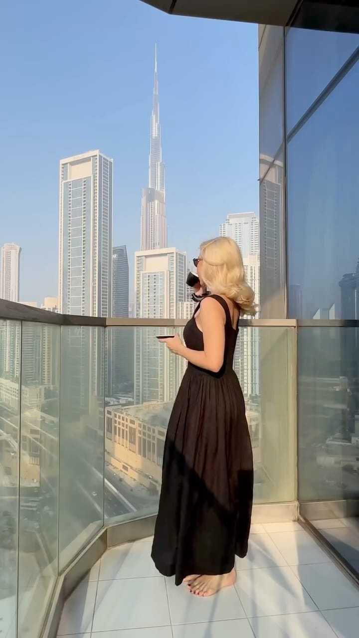Post 2 by AG STUDIO on Instagram (video)