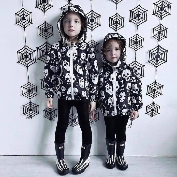 Post 7 by LondonEdge on Instagram (image)