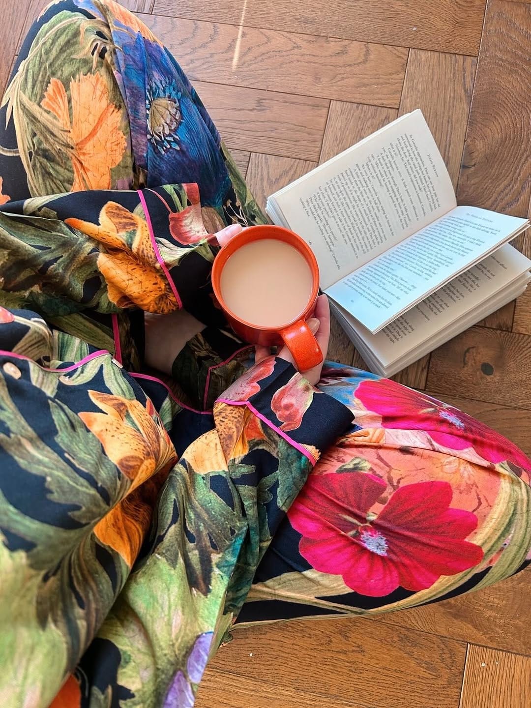 Post 9 by Powder on Instagram (carousel)