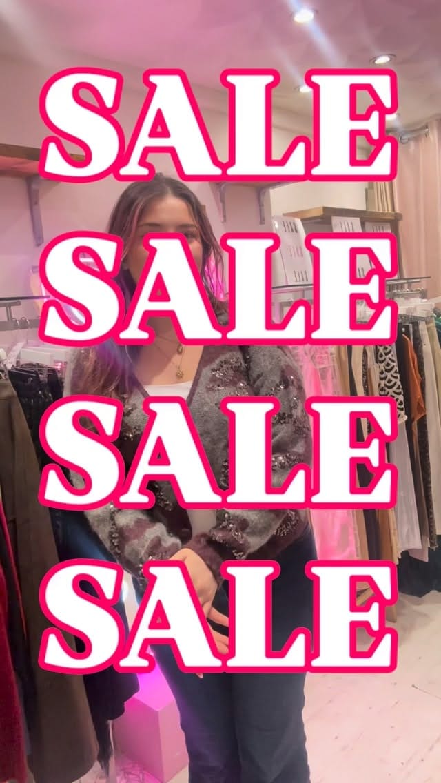 Post 1 by Pink Flamingo Boutique on Instagram (video)