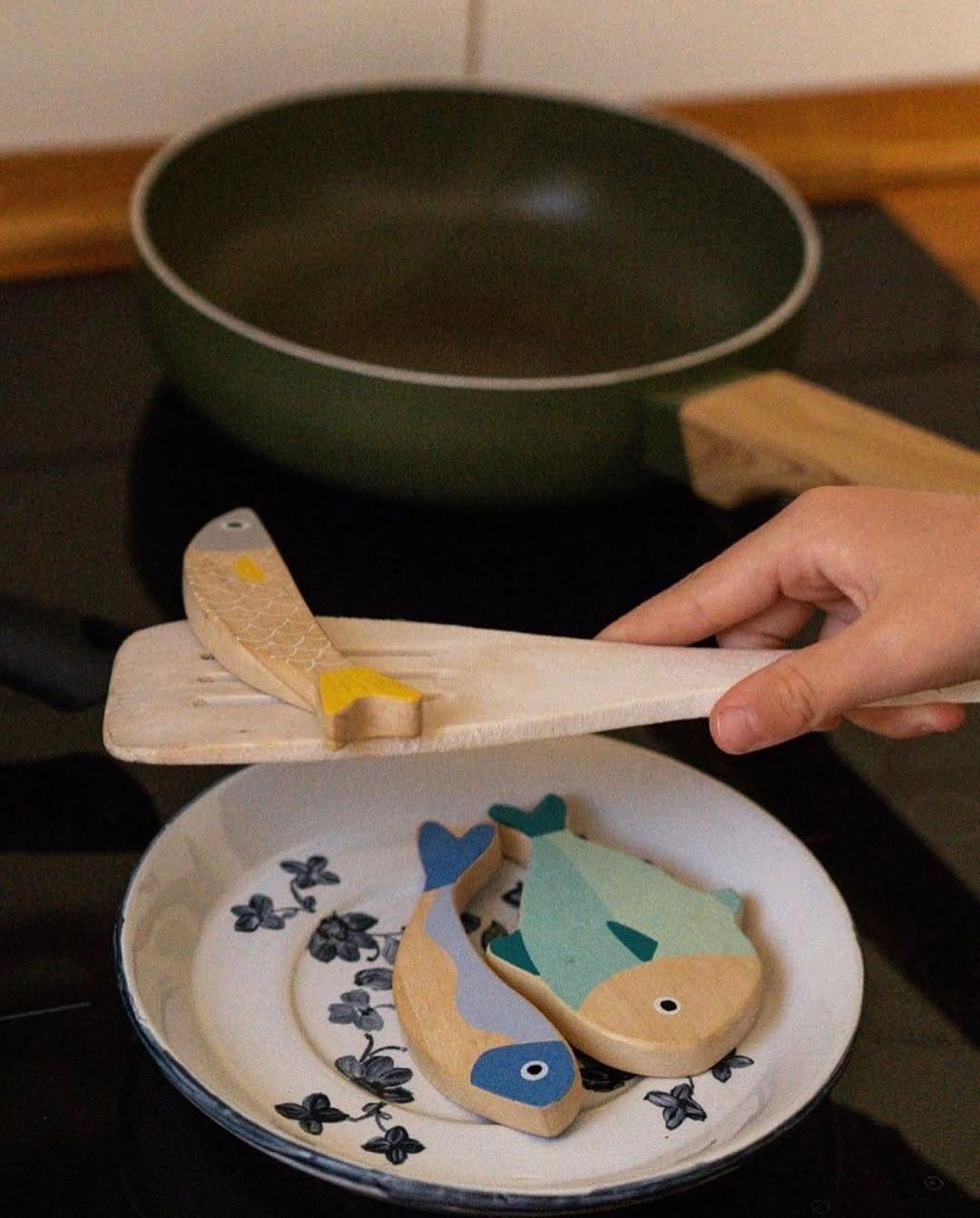 Post 5 by Tender Leaf Toys on Instagram (carousel)