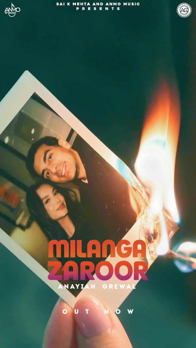 Post 1 by AMELIA TROCHIMCZUK on Instagram (video)