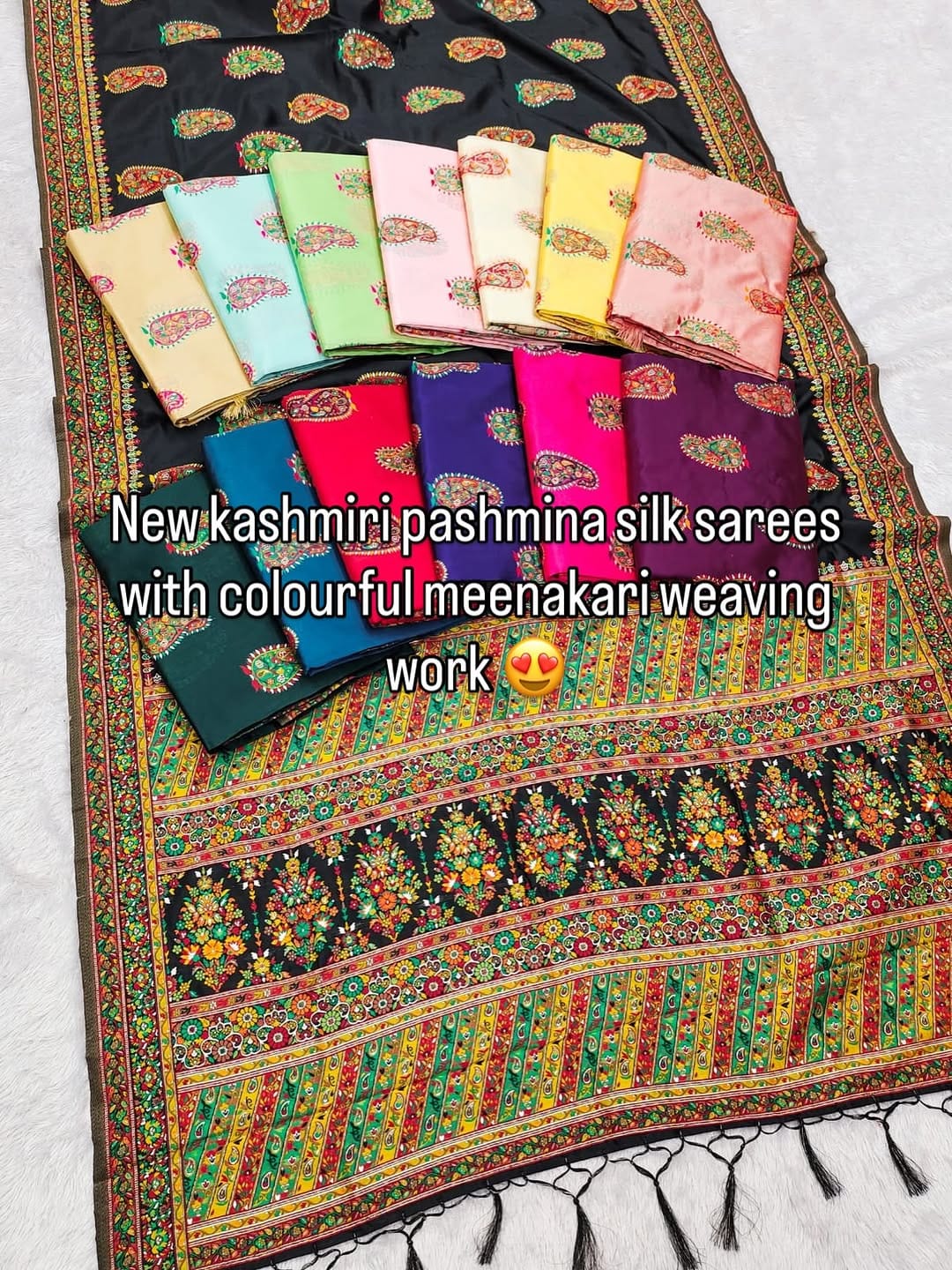 Post 7 by Zarissa Designer Asianwear UK on Instagram (carousel)