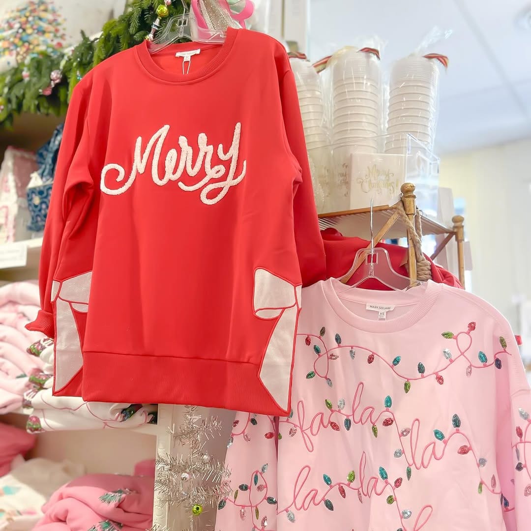 Post 8 by Olive Juice Gifts on Instagram (carousel)