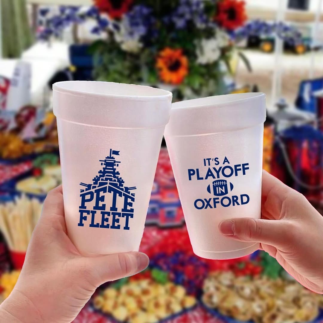 Post 9 by Olive Juice Gifts on Instagram (image)