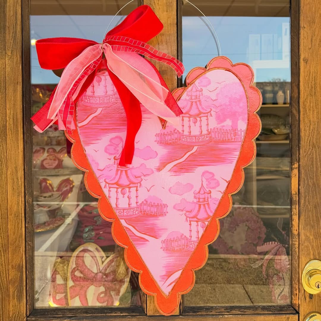 Post 1 by Olive Juice Gifts on Instagram (carousel)
