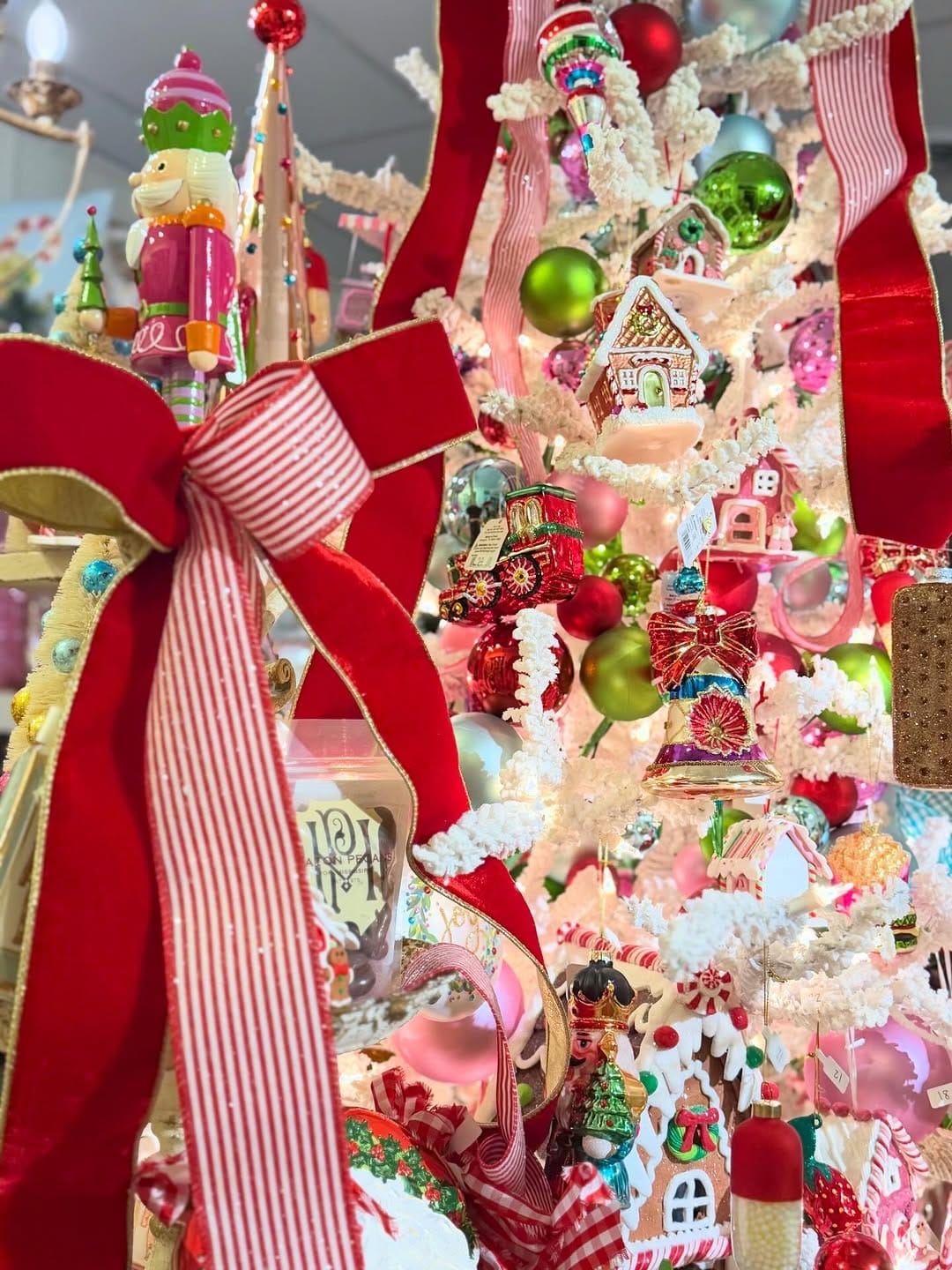 Post 7 by Olive Juice Gifts on Instagram (image)