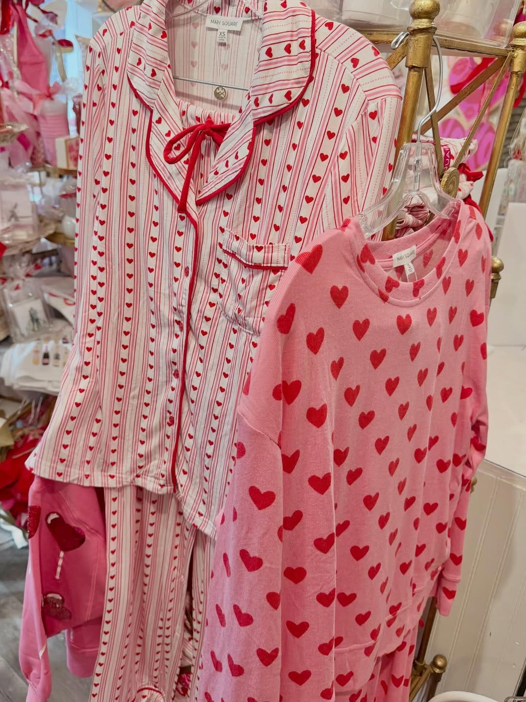 Post 3 by Olive Juice Gifts on Instagram (carousel)