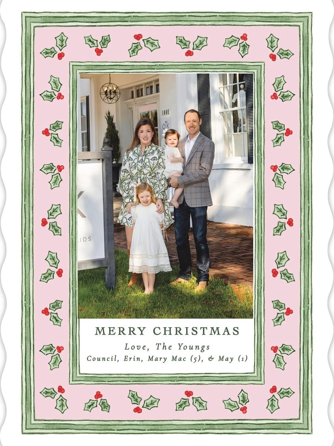 Post 6 by Olive Juice Gifts on Instagram (image)