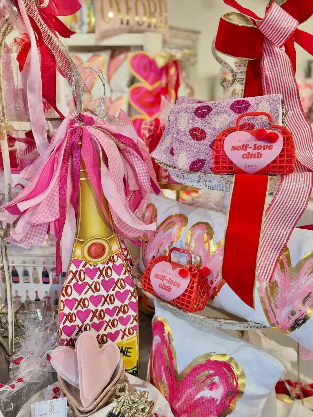 Post 2 by Olive Juice Gifts on Instagram (image)