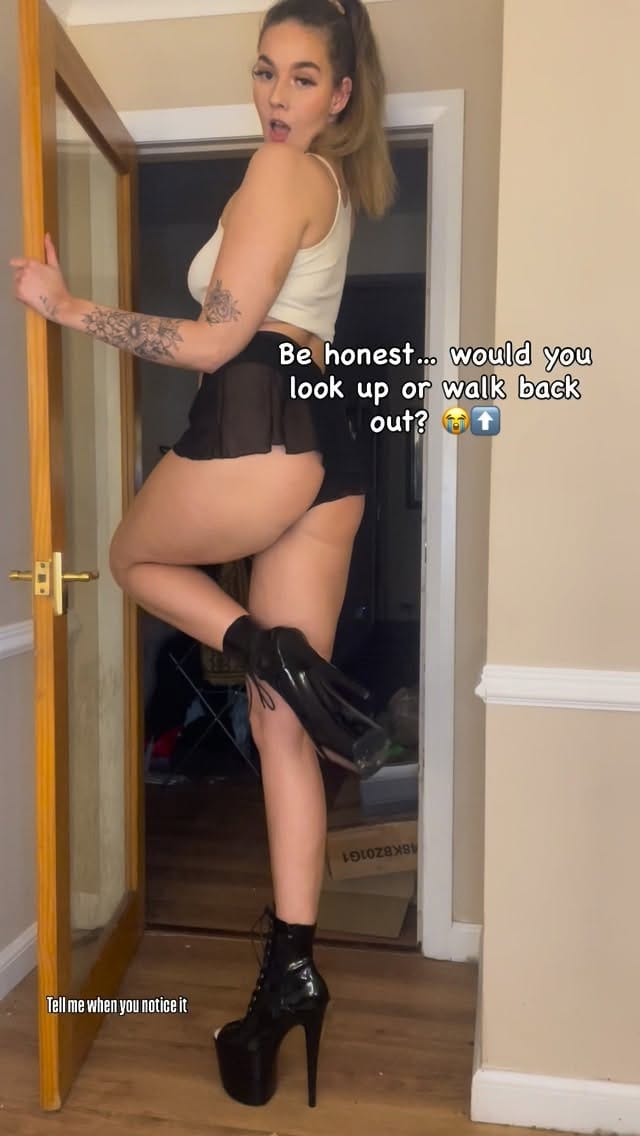 Post 8 by Kaitlyn Jamieson on Instagram (video)