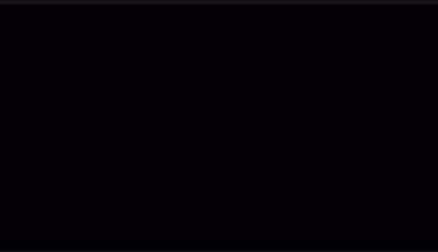 Post 4 by H4L Cricket on Instagram (video)
