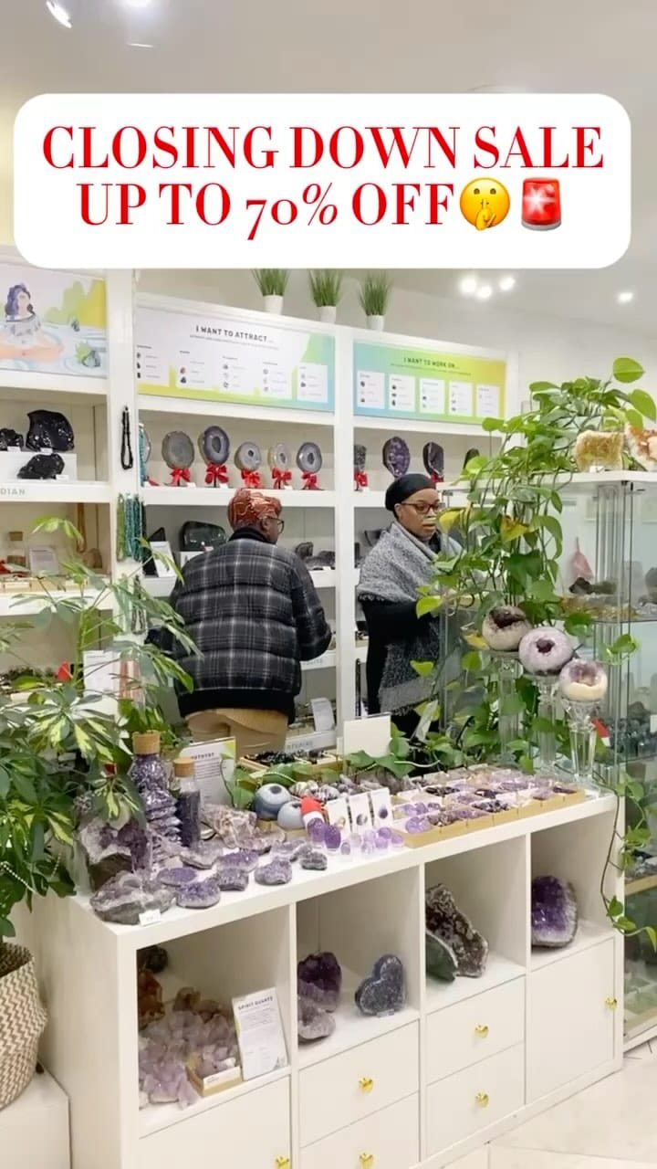 Post 2 by AK Vibes on Instagram (video)