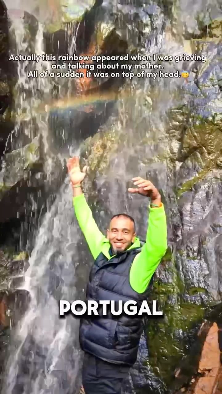 Post 3 by AK Vibes on Instagram (video)