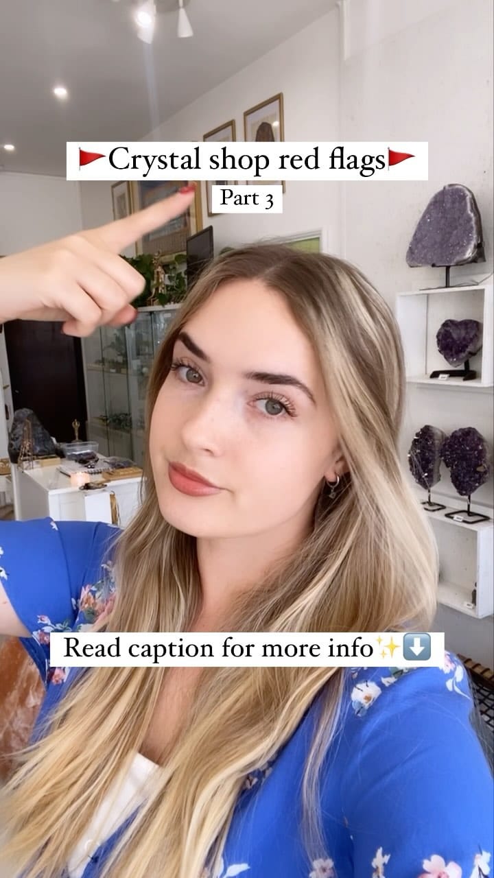 Post 10 by AK Vibes on Instagram (video)
