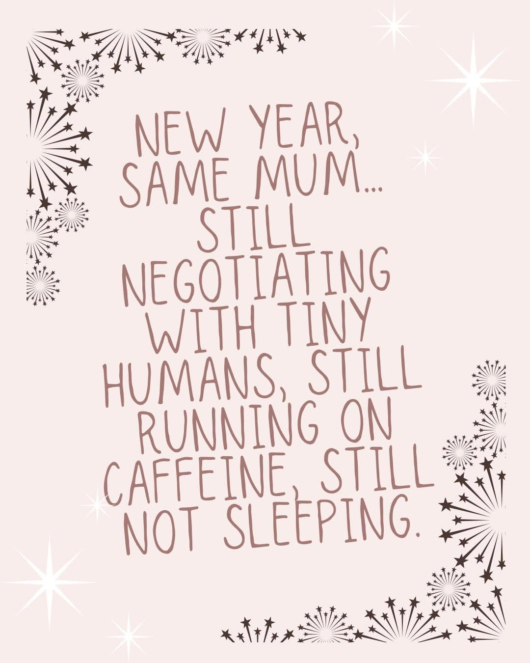 Post 7 by Breastfeeding Clothes on Instagram (image)