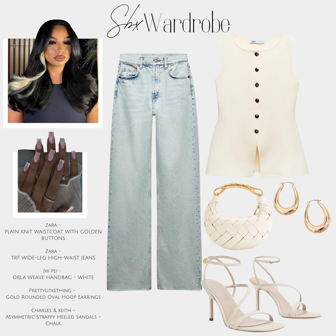 Post 8 by SBxWARDROBE on Instagram (image)