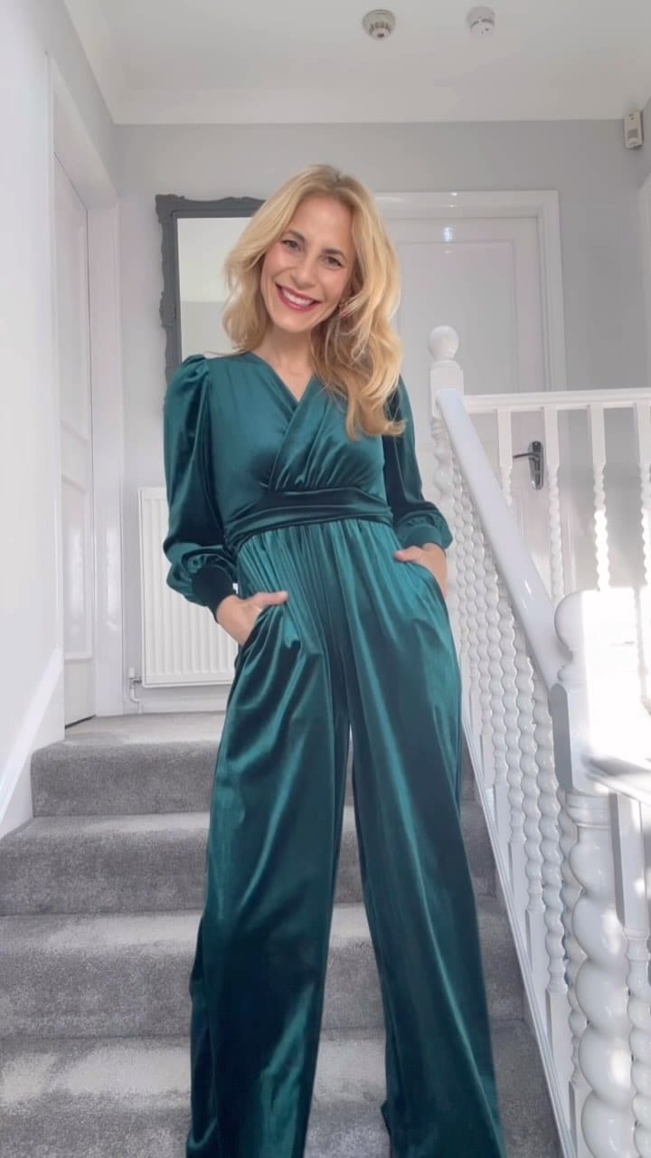 Post 8 by C H A P T E R . L O N D O N on Instagram (video)