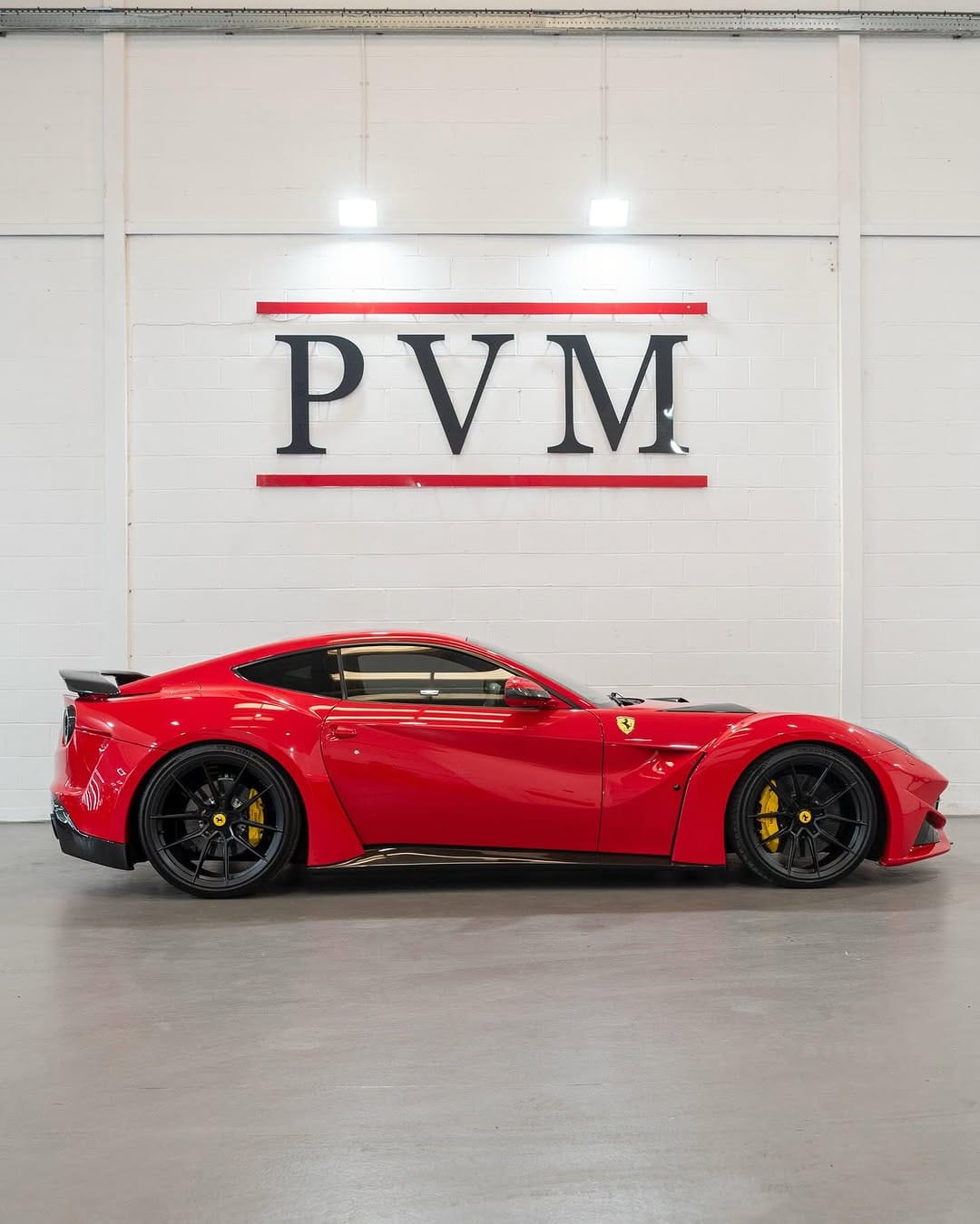Post 9 by PVM | Pro Vinyl Manchester on Instagram (carousel)