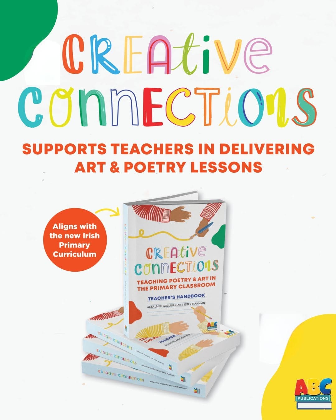 Post 3 by ABC School Supplies on Instagram (carousel)