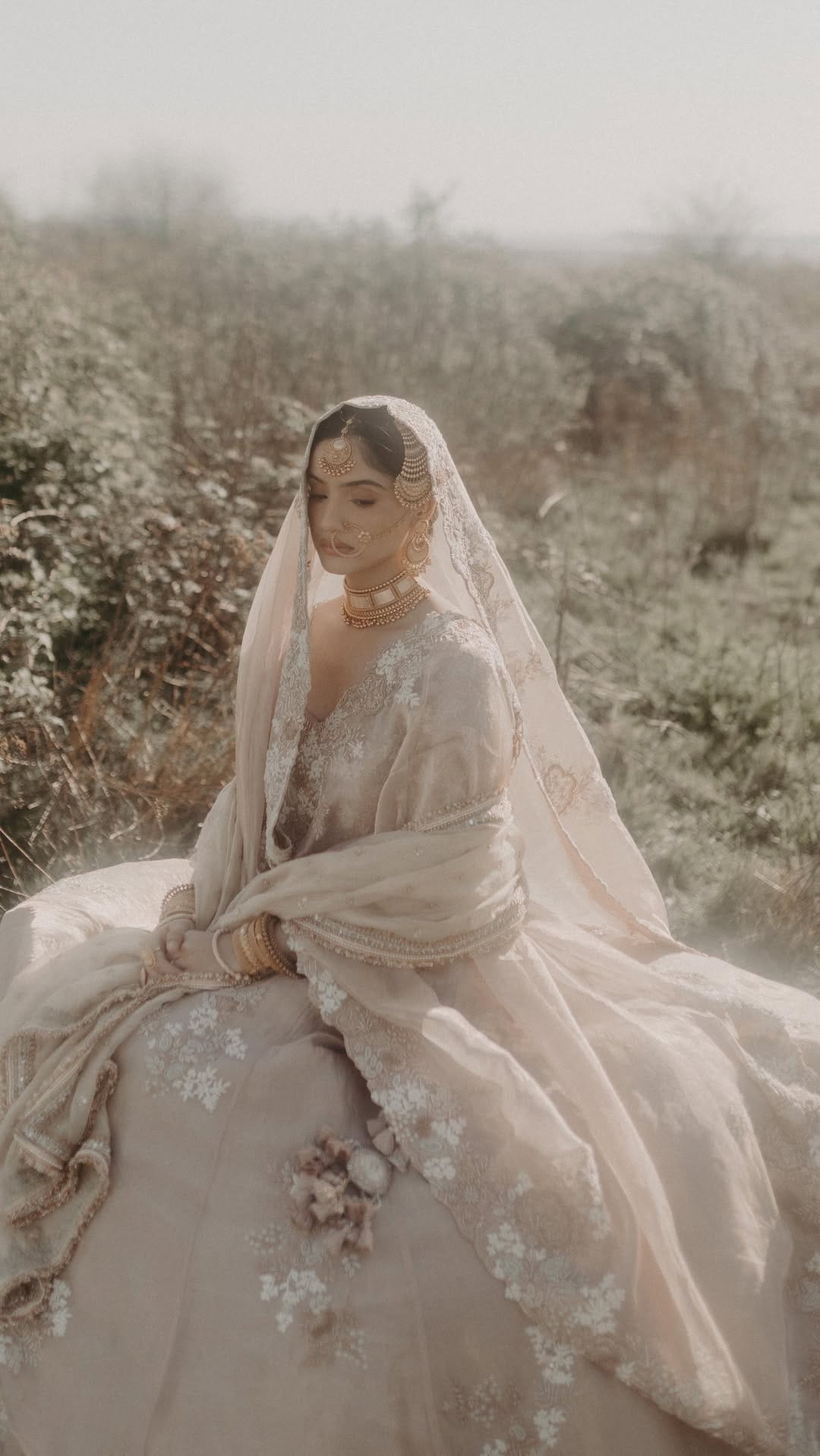 Post 8 by Label M Atwal on Instagram (video)