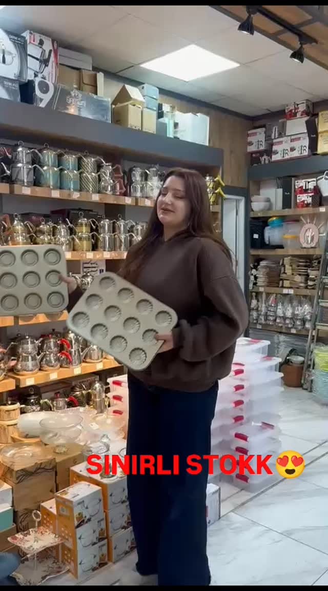 Post 6 by ⚪️𝓘̇𝓷𝓬𝓲 𝓗𝓸𝓶𝓮 ⚪ on Instagram (video)