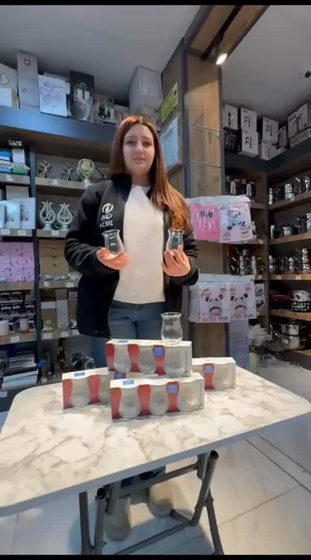 Post 3 by ⚪️𝓘̇𝓷𝓬𝓲 𝓗𝓸𝓶𝓮 ⚪ on Instagram (video)