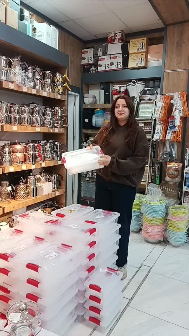 Post 4 by ⚪️𝓘̇𝓷𝓬𝓲 𝓗𝓸𝓶𝓮 ⚪ on Instagram (video)