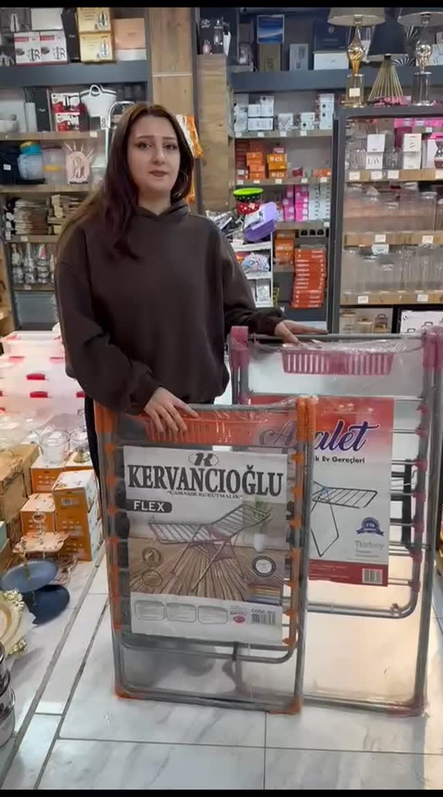 Post 5 by ⚪️𝓘̇𝓷𝓬𝓲 𝓗𝓸𝓶𝓮 ⚪ on Instagram (video)