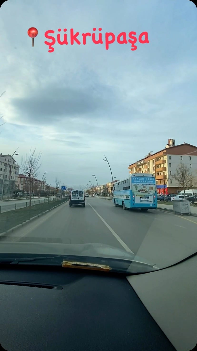 Post 8 by ⚪️𝓘̇𝓷𝓬𝓲 𝓗𝓸𝓶𝓮 ⚪ on Instagram (video)