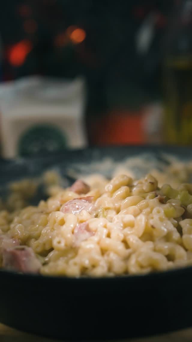 Post 7 by Wensleydale Creamery on Instagram (video)