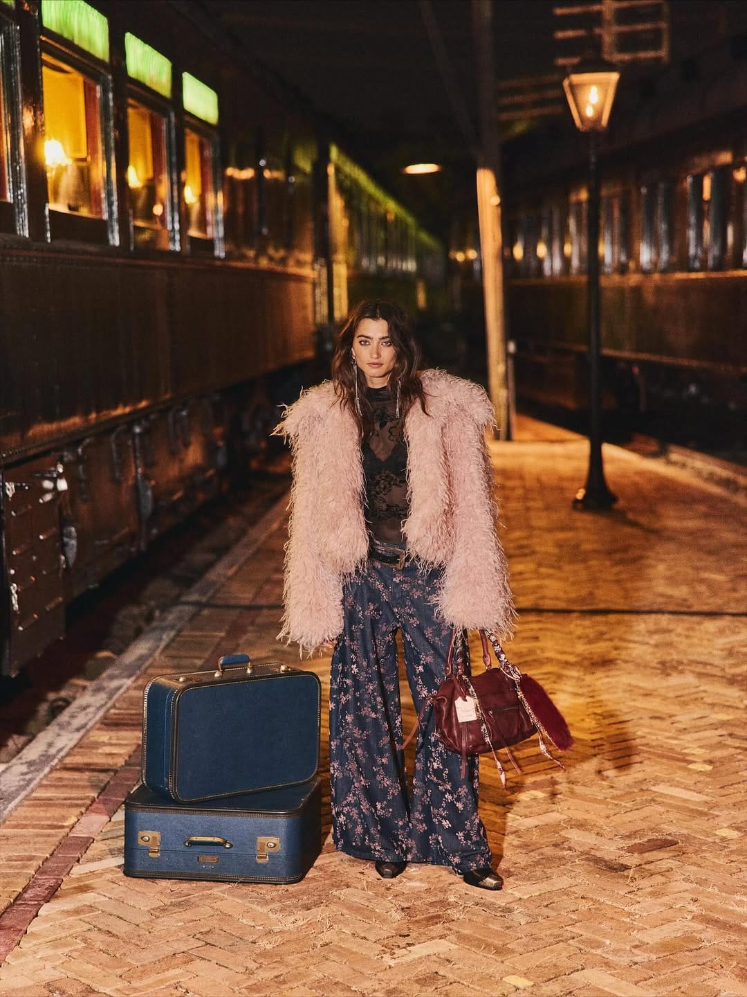 Post 3 by LEXI B on Instagram (carousel)