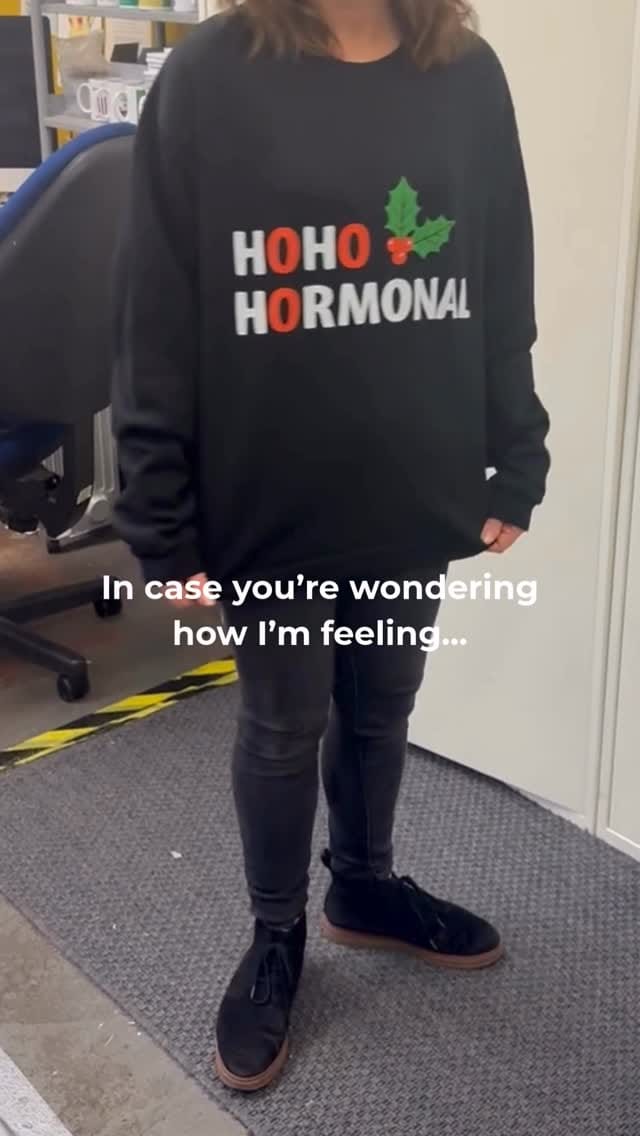 Post 5 by OF LIFE & LEMONS® on Instagram (video)