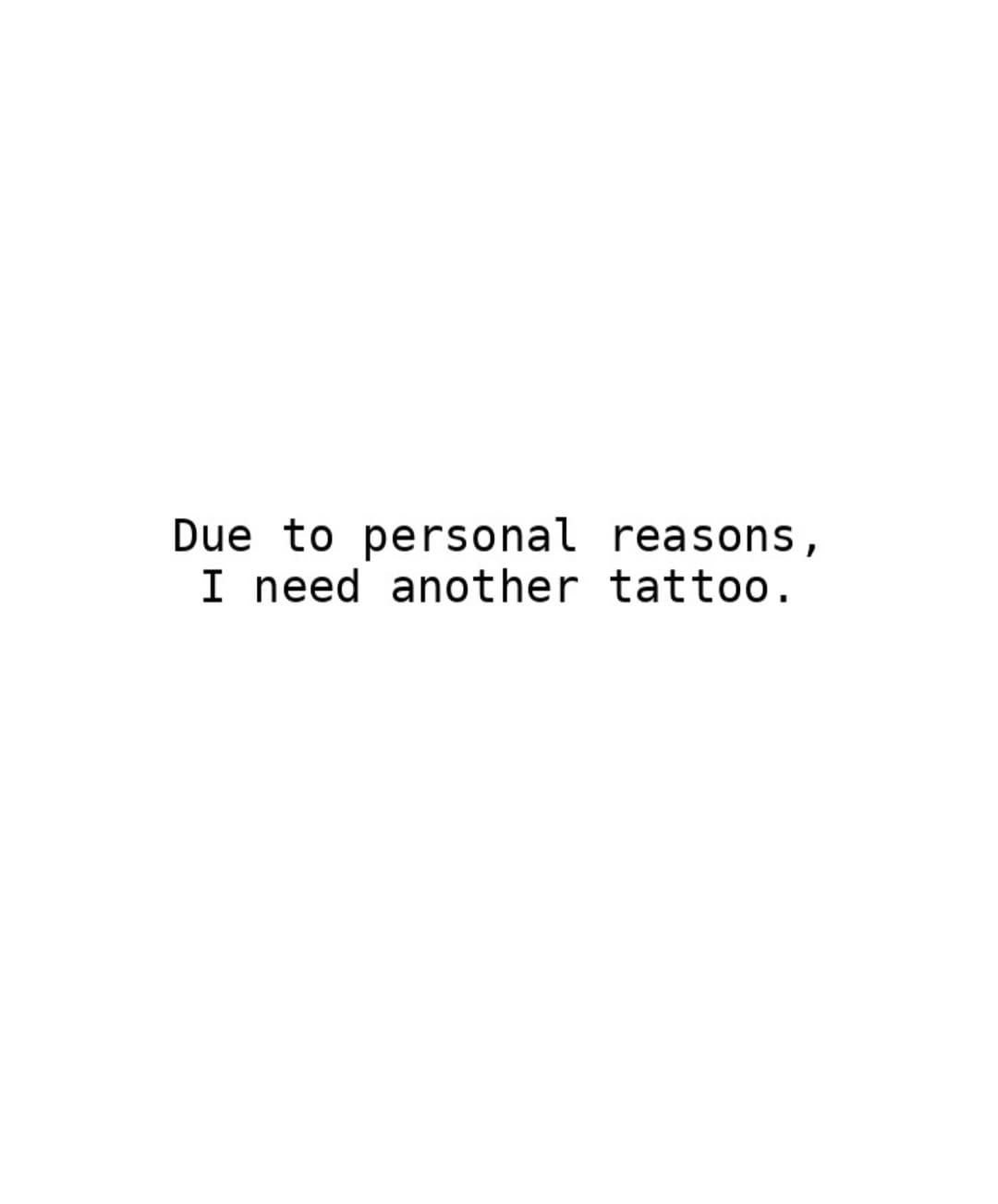 Post 3 by Cherry Pie Tattoo and Piercing on Instagram (carousel)