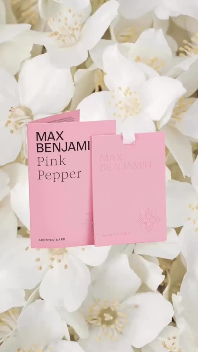 Post 2 by Max Benjamin on Instagram (video)