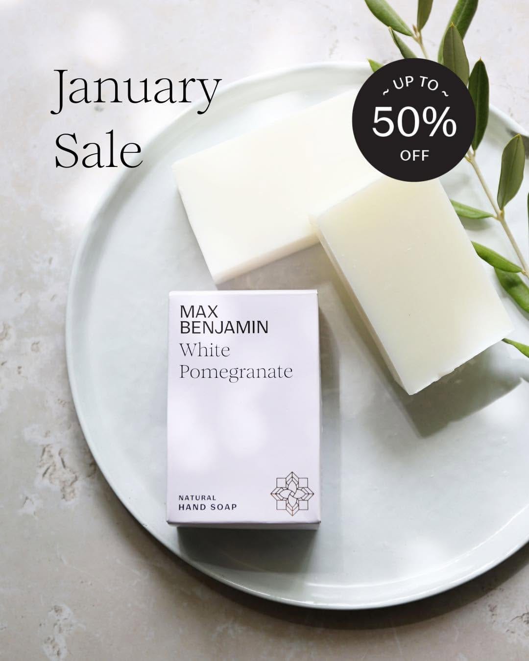 Post 7 by Max Benjamin on Instagram (image)