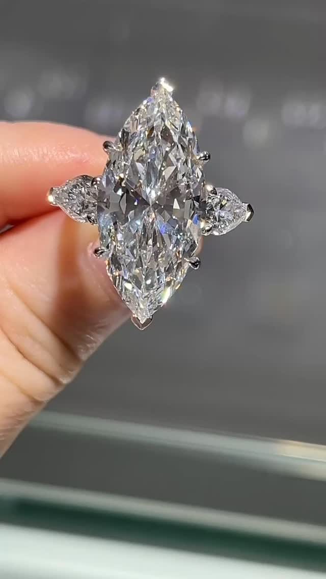 Post 6 by Michael Kenny on Instagram (video)