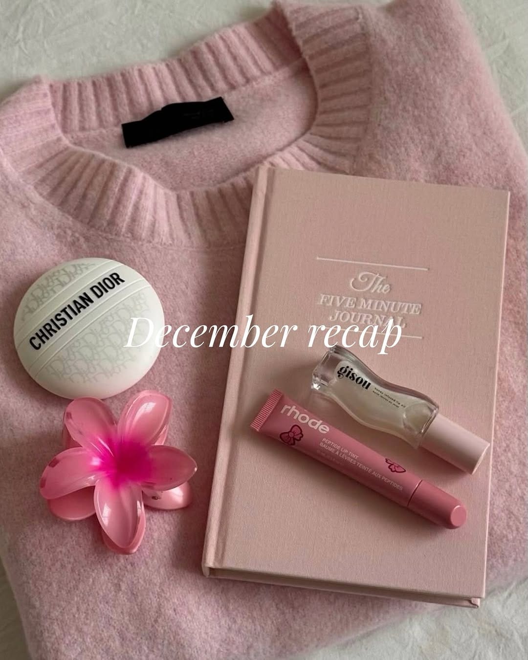 Post 5 by Sophie (So•fee) on Instagram (carousel)