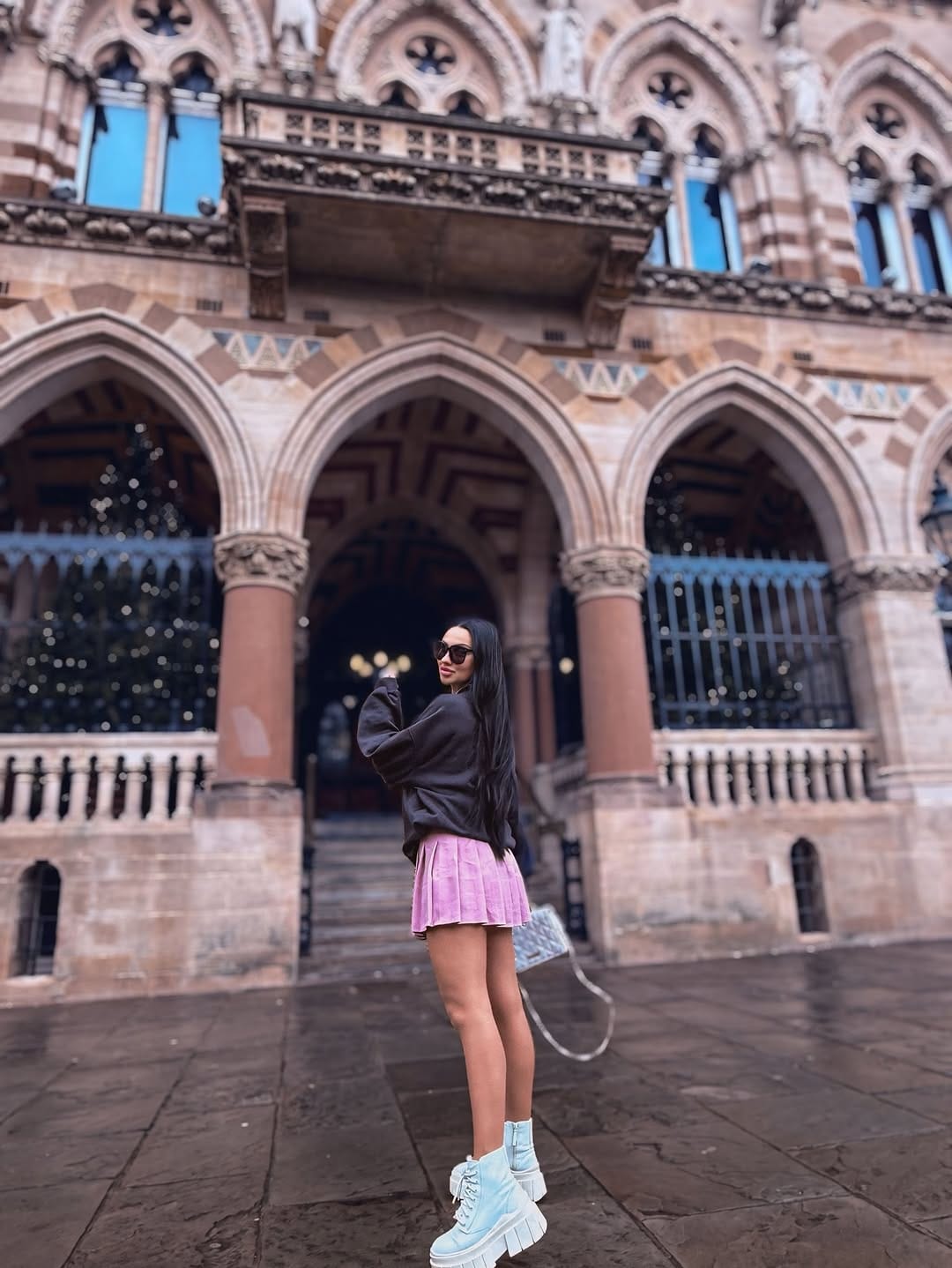 Post 6 by 𝐓atiana 𝐑ussu on Instagram (carousel)