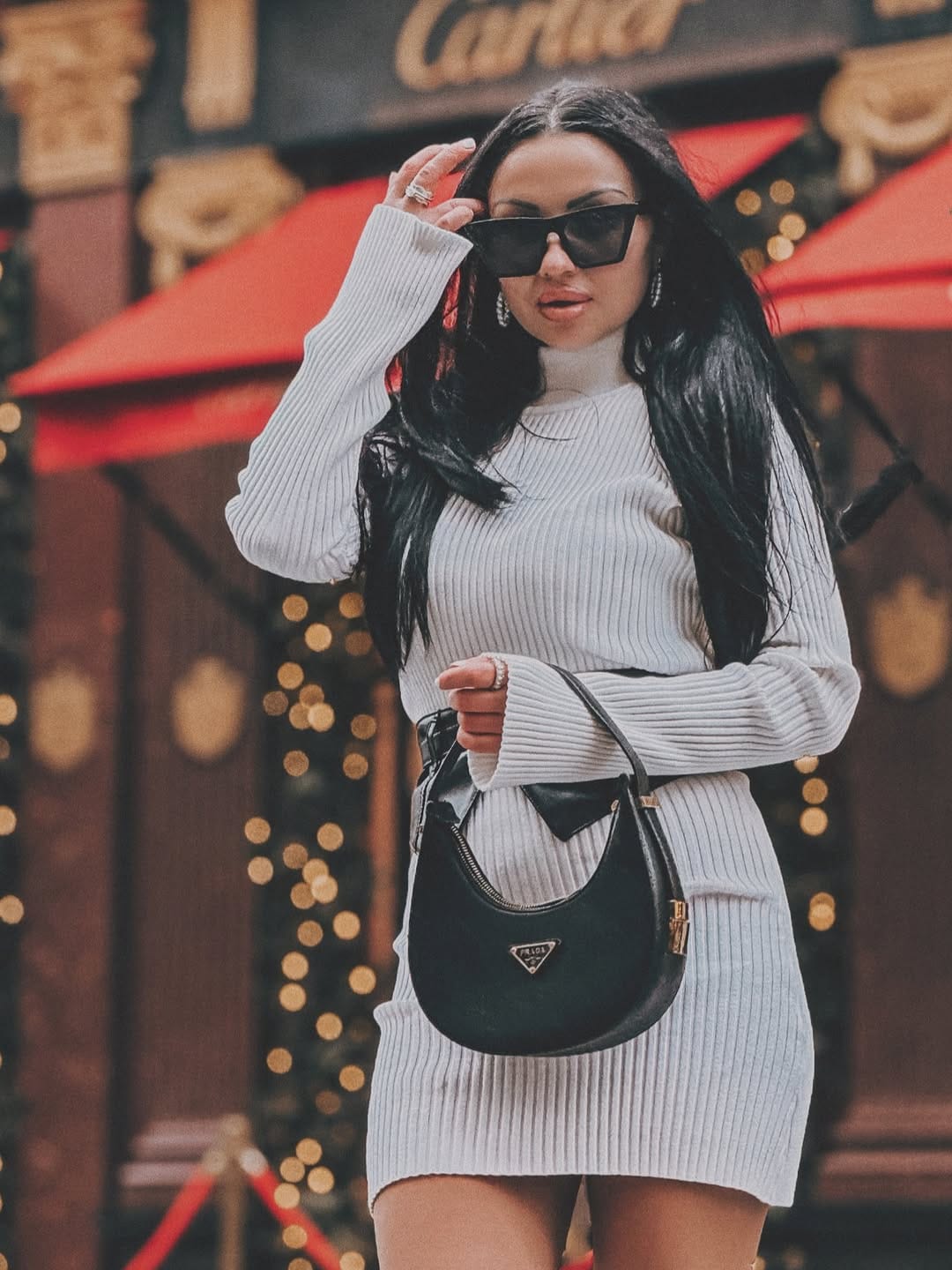 Post 5 by 𝐓atiana 𝐑ussu on Instagram (image)