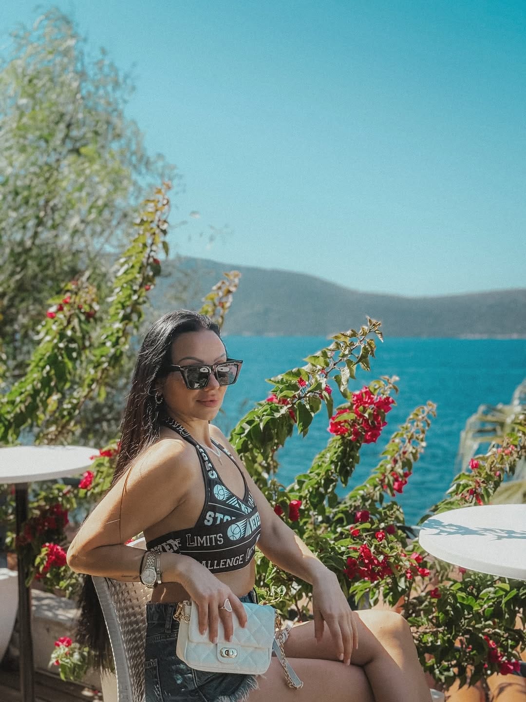 Post 2 by 𝐓atiana 𝐑ussu on Instagram (carousel)