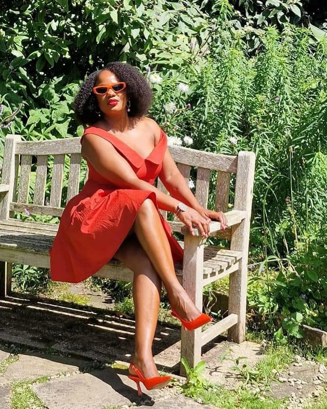 Post 8 by SETSOFRAN London Fashion brand on Instagram (carousel)