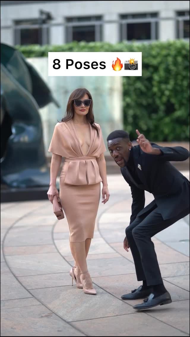 Post 2 by Daniel Asante on Instagram (video)